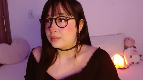 Olivia  online show from 01/10/26, 12:01