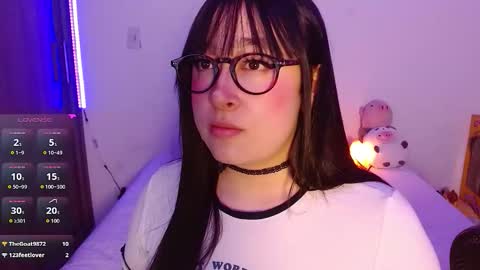 Olivia  online show from 01/17/26, 01:21