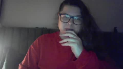 Herekittykitty69 online show from 01/13/25, 11:49