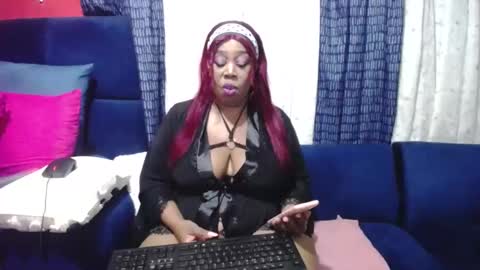 crystaljes online show from 12/19/24, 07:51