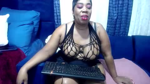 crystaljes online show from 02/26/25, 06:21