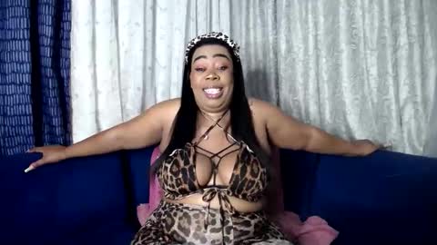 crystaljes online show from 01/16/26, 07:29