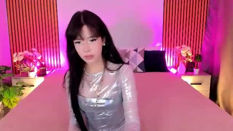 crystall0ve online show from 07/10/26, 02:52