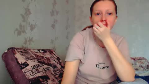 CrystallAngel online show from 02/01/26, 11:20