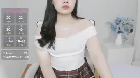 lea online show from 03/07/26, 02:08