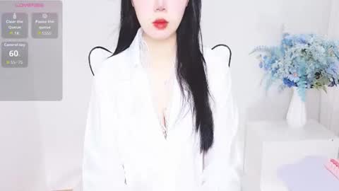 lea online show from 03/31/26, 01:40