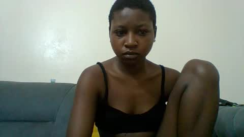 crystallgem online show from 01/08/26, 04:53