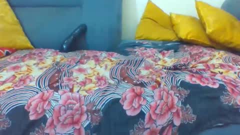 crystallgem online show from 04/18/26, 10:43