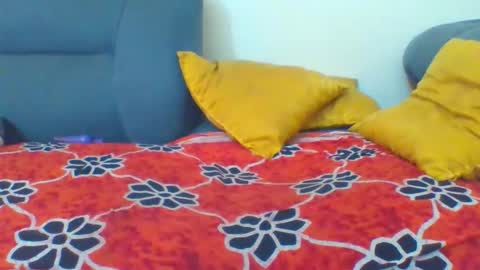 crystallgem online show from 04/21/26, 04:41