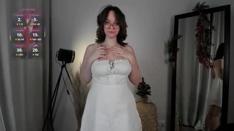 Kitty online show from 01/08/26, 09:06