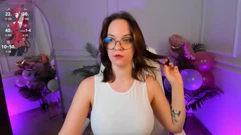 Kitty online show from 02/04/26, 09:53