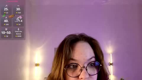 Kitty online show from 04/05/26, 11:02