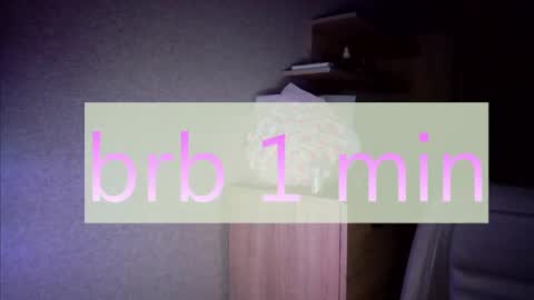 Snapshot of crystallkris chatting on 12/14/24, 12:33 Kristina online show from 12/14/24, 12:33