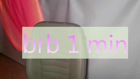 Snapshot of crystallkris chatting on 12/26/24, 06:30 Kristina online show from 12/26/24, 06:30