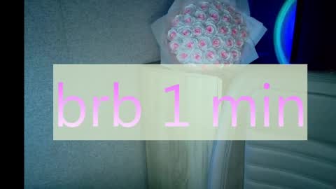 Snapshot of crystallkris chatting on 01/02/25, 12:13 Kristina online show from 01/02/25, 12:13