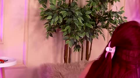 crystallred online show from 02/28/26, 05:52