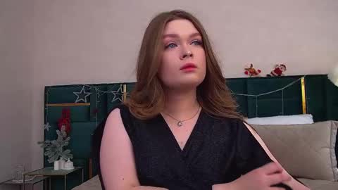 Crystal online show from 12/22/25, 06:27