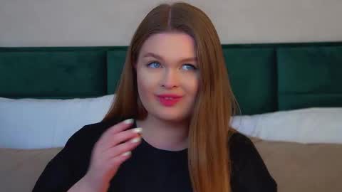 Crystal online show from 02/17/26, 06:14