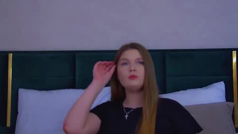 Crystal online show from 03/10/26, 06:46