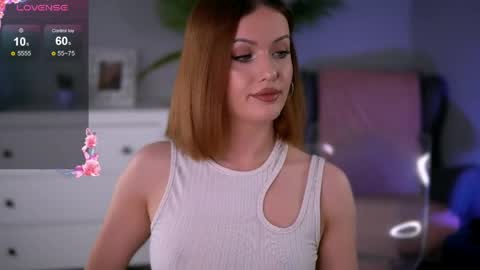 CrystalMo0n online show from 04/21/26, 12:11