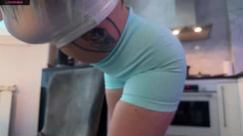 Kristina online show from 04/22/26, 11:34