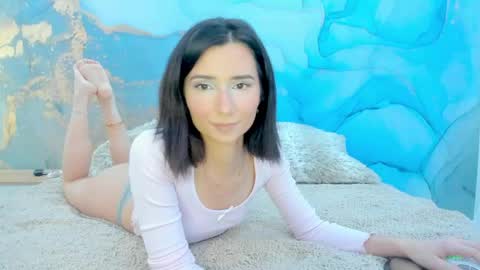 Maria online show from 05/24/26, 01:21