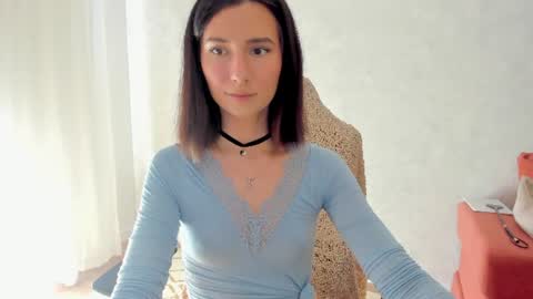 Maria online show from 06/30/26, 03:07