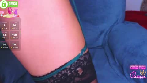 Crystal online show from 04/22/26, 07:37