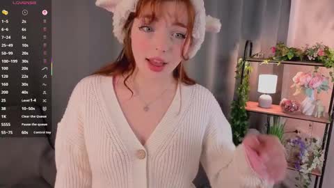 Snapshot of crystalrossy chatting on 02/04/26, 04:13 Morry online show from 02/04/26, 04:13