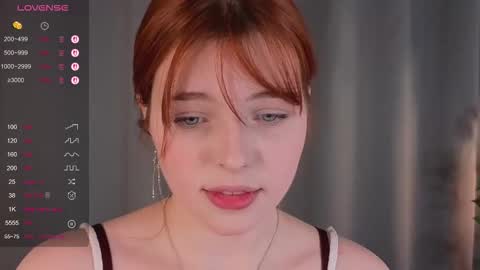 Snapshot of crystalrossy chatting on 02/11/26, 04:12 Morry online show from 02/11/26, 04:12