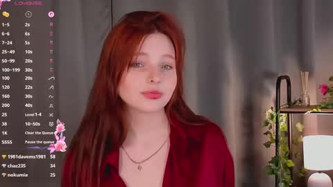 Morry online show from 03/06/26, 03:30