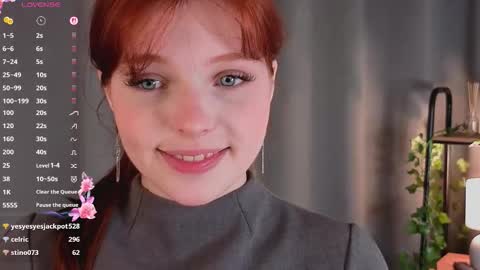 Morry online show from 03/09/26, 03:16