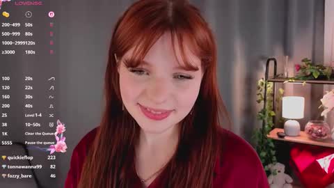 Morry online show from 03/11/26, 05:19