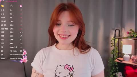 Morry online show from 03/17/26, 02:31