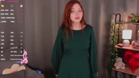 Morry online show from 03/23/26, 02:43