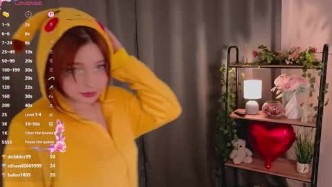 Morry online show from 03/29/26, 03:45