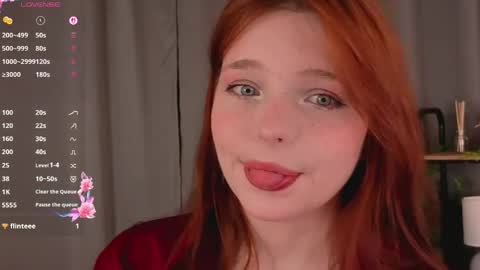 Morry online show from 03/31/26, 02:06