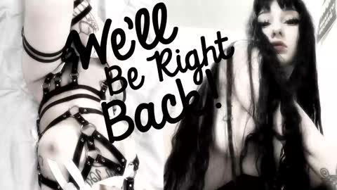 Snapshot of crystalsomnia chatting on 01/07/26, 11:29 Sasha Make me moan with patterns good music here online show from 01/07/26, 11:29