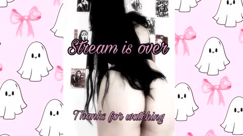 Snapshot of crystalsomnia chatting on 02/11/26, 12:21 Sasha Make me moan with patterns good music here online show from 02/11/26, 12:21