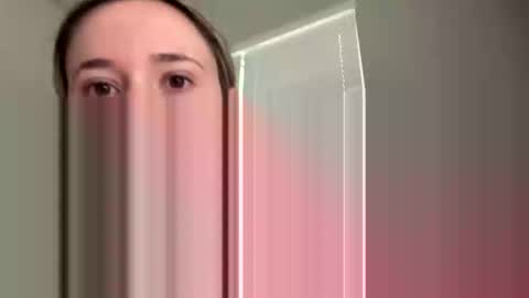 Snapshot of crystalstarlet chatting on 09/28/25, 08:03 Nikki online show from 09/28/25, 08:03