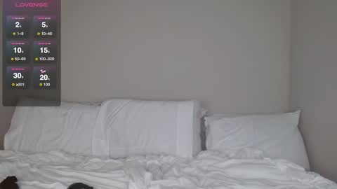 Snapshot of crystalstarlet chatting on 11/19/25, 02:00 Nikki online show from 11/19/25, 02:00