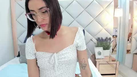 Crystal online show from 03/27/26, 10:20