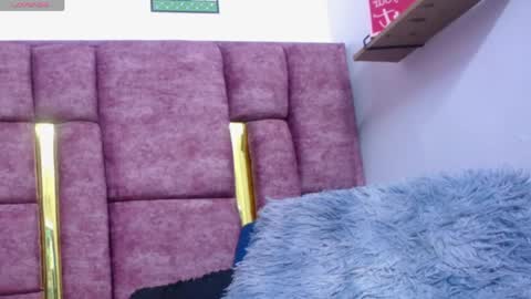 ASHLEY online show from 04/04/26, 04:11