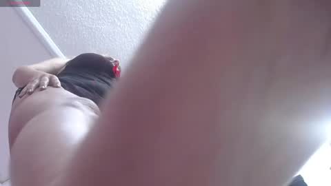 ASHLEY online show from 04/28/26, 08:47