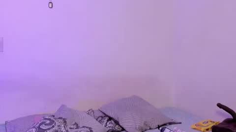 Soy Crystal online show from 01/13/26, 11:37