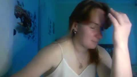 Snapshot of crystalvelvet chatting on 06/09/26, 03:23 crystalvelvet online show from 06/09/26, 03:23