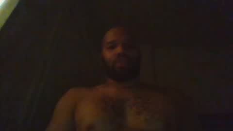 Snapshot of crystalxdic229 chatting on 01/23/25, 08:46 crystalxdic229 online show from 01/23/25, 08:46