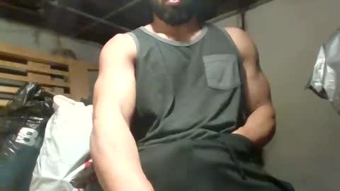 Snapshot of crystalxdic229 chatting on 02/06/25, 10:59 crystalxdic229 online show from 02/06/25, 10:59