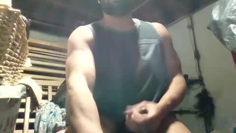 Snapshot of crystalxdic229 chatting on 02/12/25, 08:50 crystalxdic229 online show from 02/12/25, 08:50