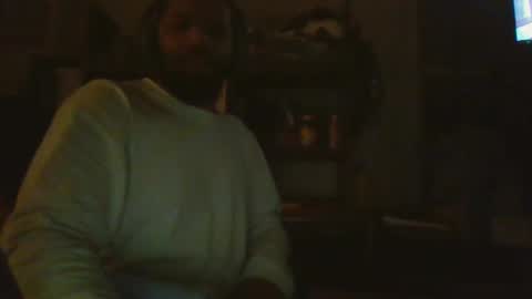 Snapshot of crystalxdic229 chatting on 03/05/25, 07:27 crystalxdic229 online show from 03/05/25, 07:27